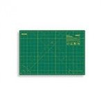 Olfa Cutting Mat 12x18