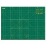 Olfa Cutting Mat 18x24