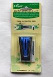Bias Tape Maker 1
