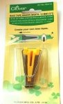 Bias Tape Maker 1/2