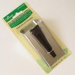 Bias Tape Maker 2