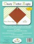 Clearly Perfect Angles Tool