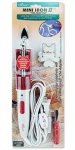 Clover Mini Iron II