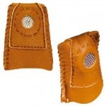 Coin Thimble, Size M