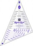Kaleido-Ruler, Large