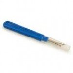 Seam Ripper, Large Deluxe