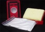 Miracle Marking System