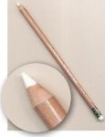 General's Chalk Pencil