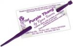 That Purple Thang