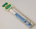 Clover Water Erable Marker, Fine