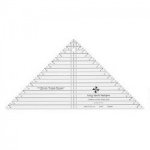 Strip Tube Ruler