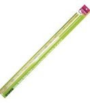 Ruler Safety Shield, 3 pack