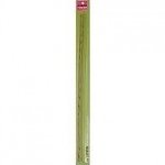 Ruler Safety Shield, 22