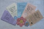 Quilt Patis 1-1/2