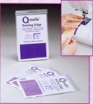 Q Tools Sewing Edge