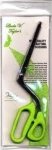 Famore Batting Scissors by Linda V. Taylor
