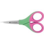 Westcott Titanium-bonded 5