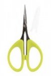Perfect Scissors, Small