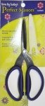 Perfect Scissors Large