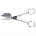 Nifty Notions Scissors, 6 Applique