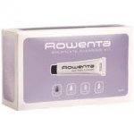 Rowenta Soleplate Cleaner Kit