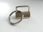Key Fob Hardware Set