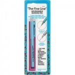 Collins The Fine Line Air Erasable Marker