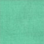 30150-154 Blitzen Grunge Solid Aqua