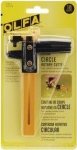 Olfa Rotary Circle Cutter