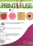 Print n Fuse