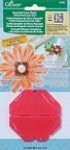 Kanzashi Flower Maker, Daisy Petal Large