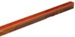 Quilter's Magic Wand