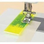 Perfect Piecing Seam Guide
