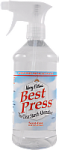 Mary Ellen's Best Press Scent Free, 16 oz.