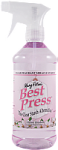 Mary Ellen's Best Press Cherry Blossom, 16 oz. 