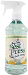 Mary Ellen's Best Press Citrus Grove, 16 oz. 