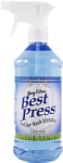 Mary Ellen's Best Press Linen Fresh, 16 oz.