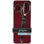 Gingher 7-1/2 Pinking Shears