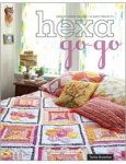 Hexa Go-Go