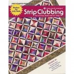 Strip Clubbing