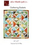 Gathering Baskets 