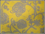 Souvenir- Lemon  PWAB070