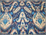 Kasbah- Midnight  PWAB069