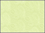 Paisley Daisley by Quilting Treasures 45491-H