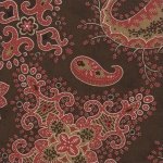 Howard Marcus COMFORT 46110-15 Paisley