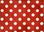 Quilting Treasures Daily Grind 21679_r_nir