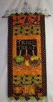 Trick or Treat