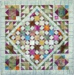 Stoneworks 