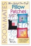 Pillow Patches 