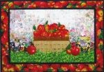 An Apple A Day